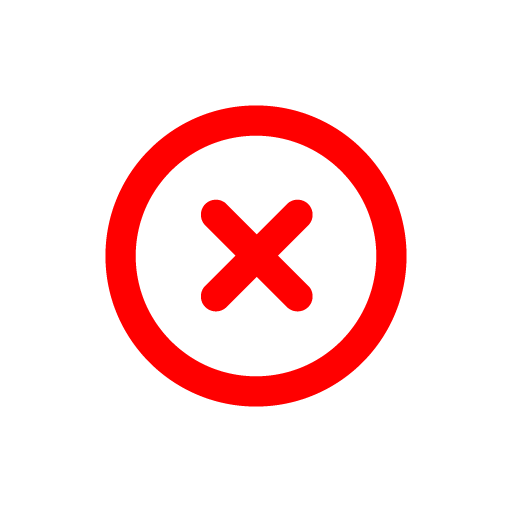 no icon neckfan.com